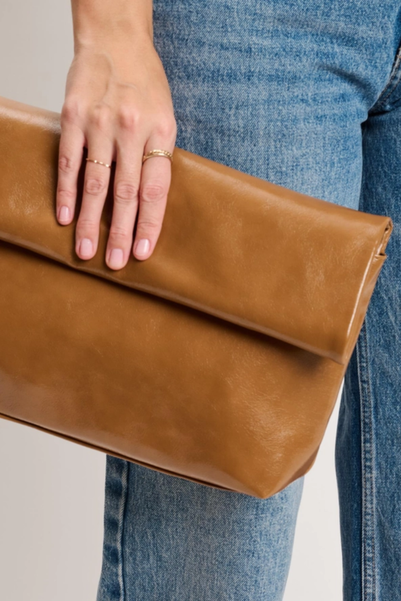 Angela Crossbody Bag