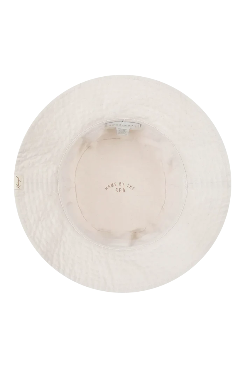 Tullamore Bucket Hat