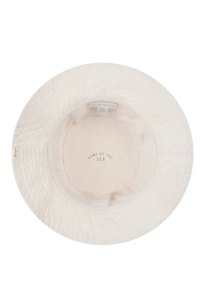 Tullamore Bucket Hat