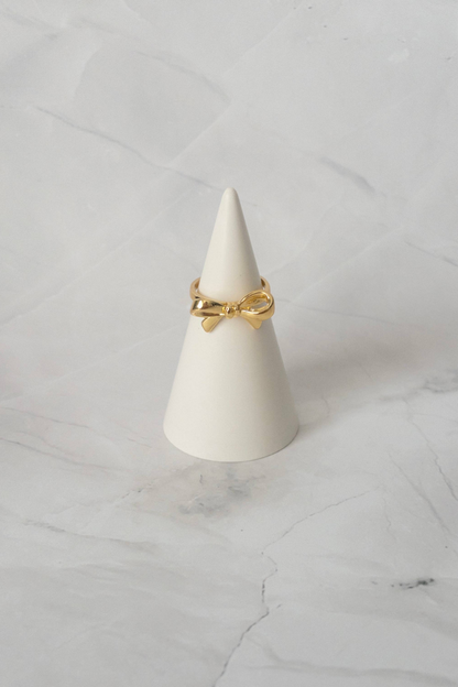 Cylinder Ring Cone