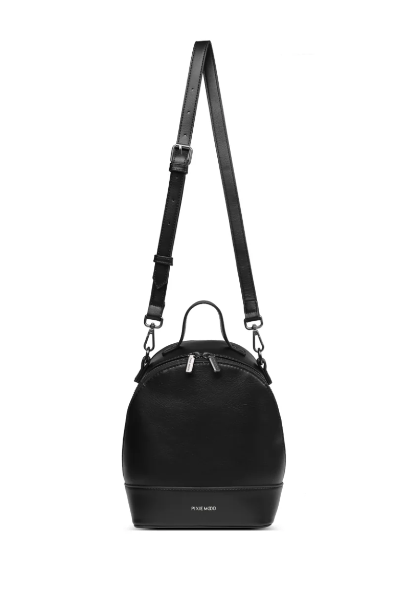 Cora Mini Backpack