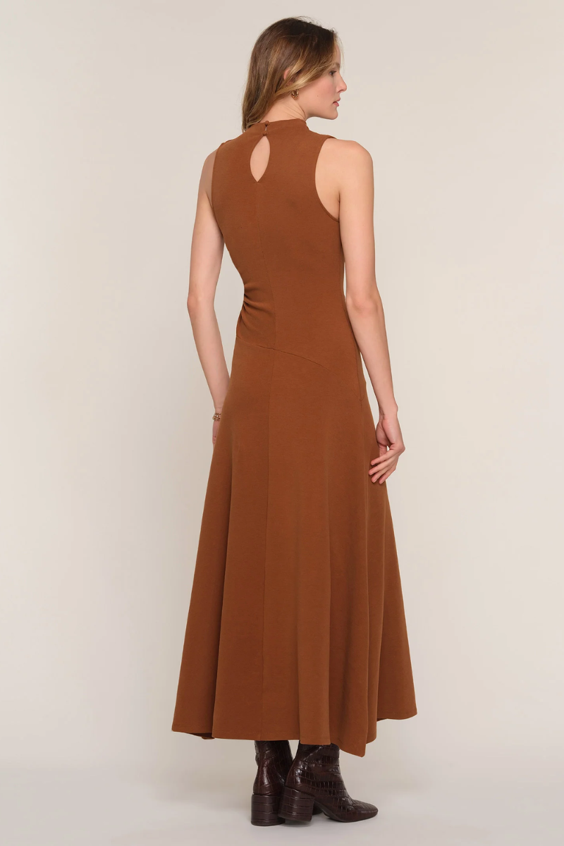 Warren Dress