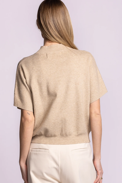 Zoey Sweater