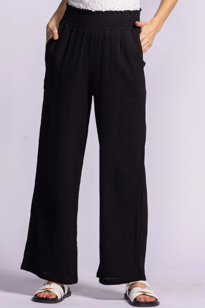 Vail Pants