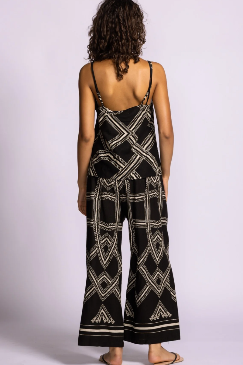 Nagel Top