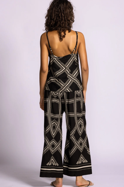Nagel Top