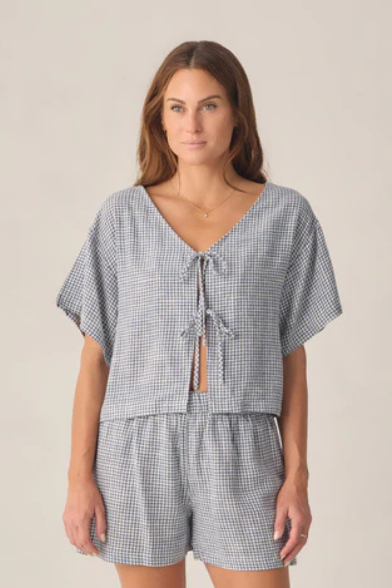 Juniper Set