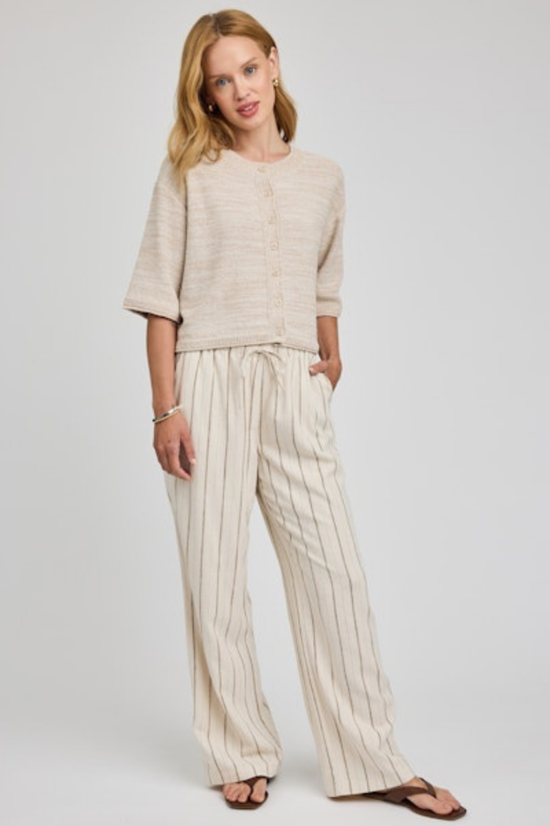 Finley Pant