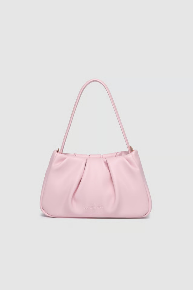 Uma Handbag