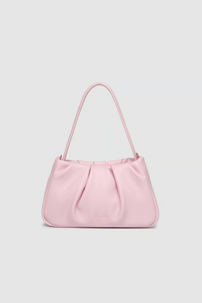 Uma Handbag