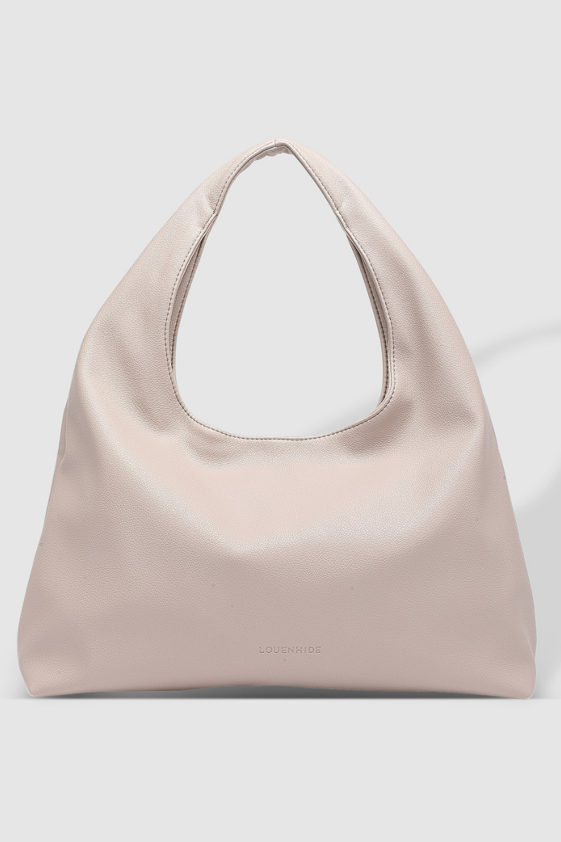 Monaco Shoulder Bag