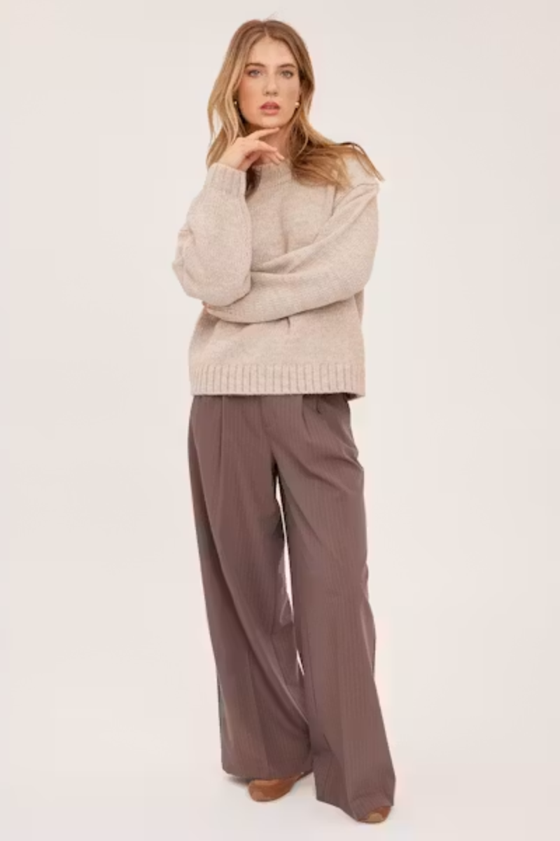 Collins Pants
