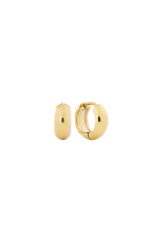 Riviera Earrings