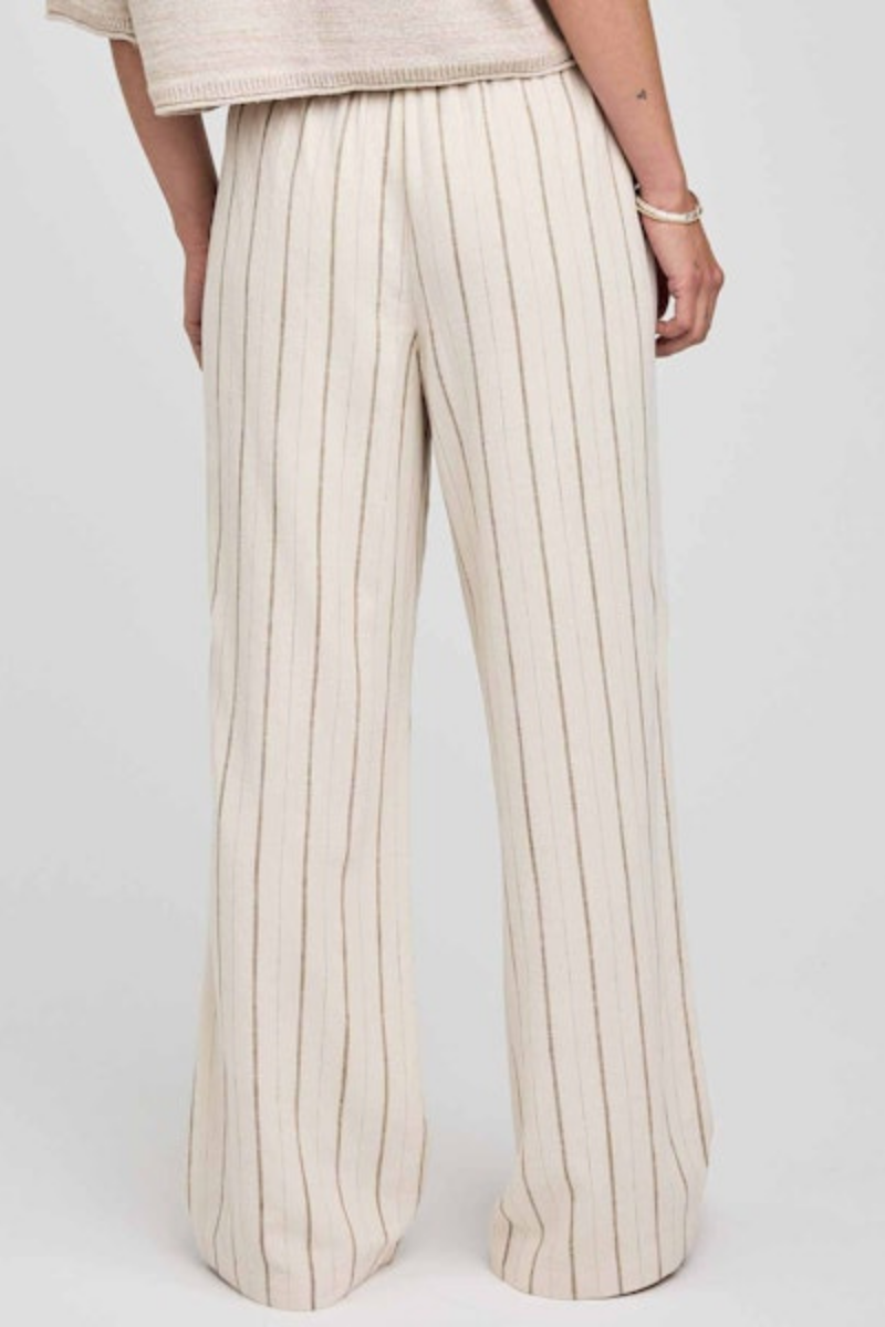 Finley Pant