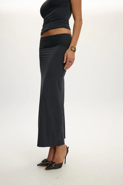 Lexi Convertable Skirt