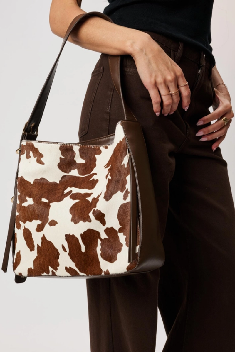 Shania Bag