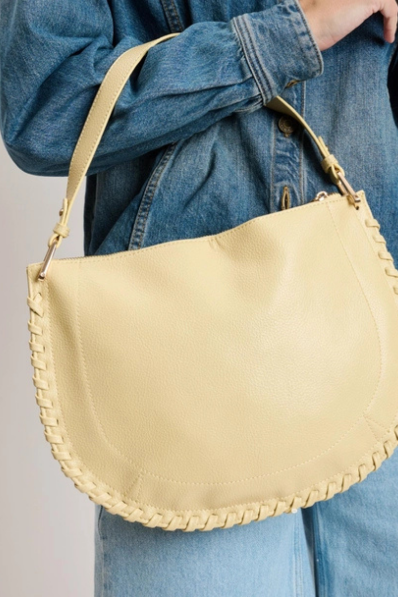 Lita Bag