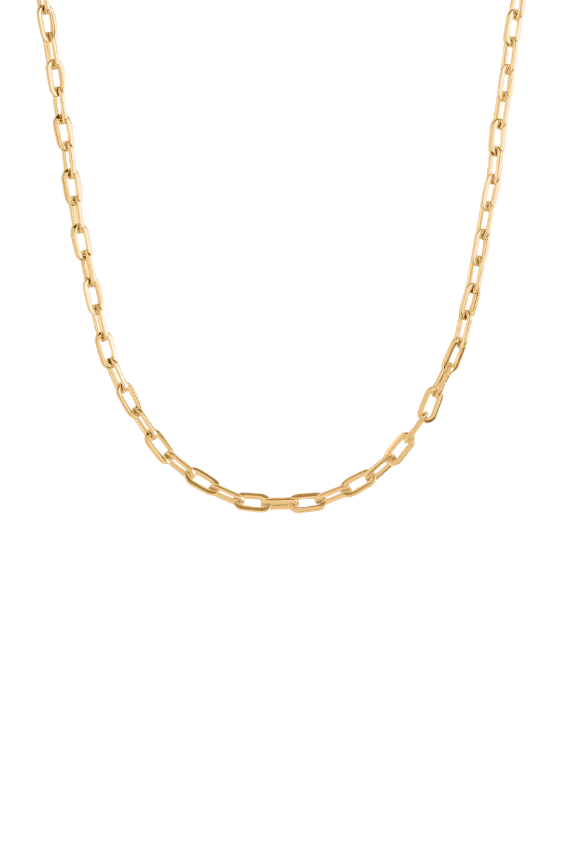 Meg Chain
