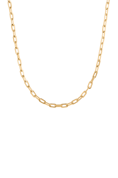 Meg Chain