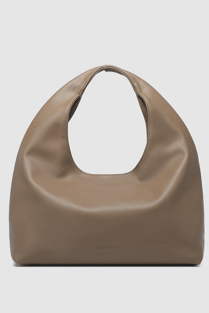 Monaco Shoulder Bag