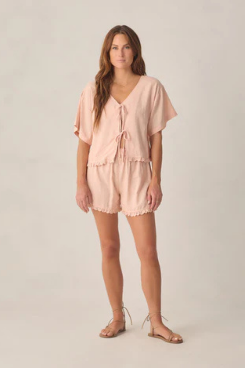 Juniper Set
