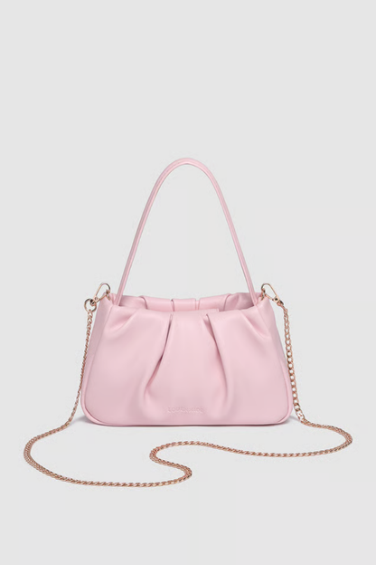 Uma Handbag