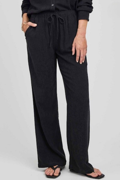Finley Pant