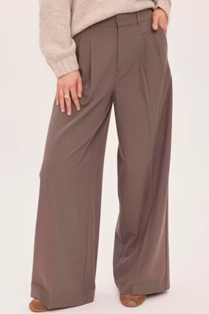 Collins Pants