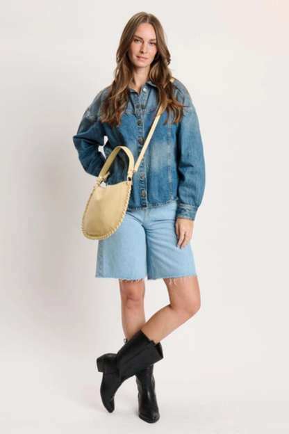 Lita Bag