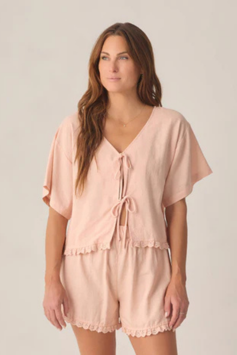 Juniper Set