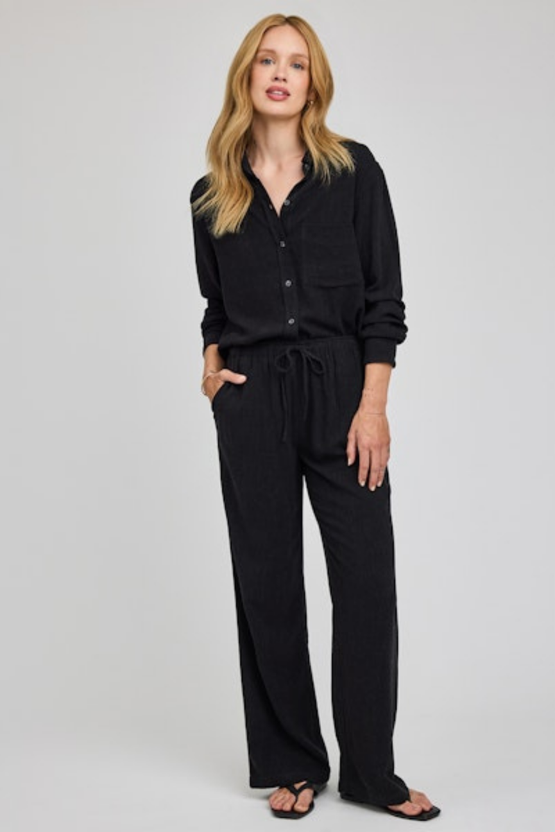 Finley Pant