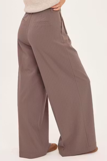 Collins Pants