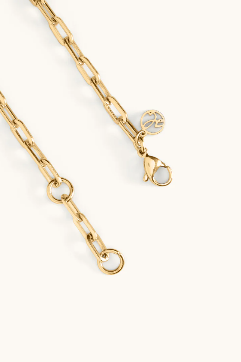 Meg Chain