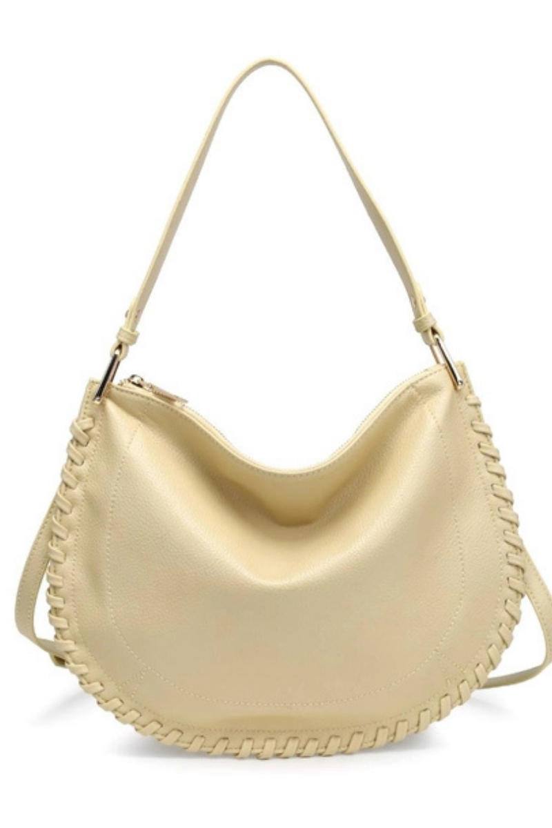 Lita Bag