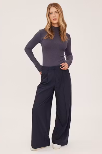 Collins Pants