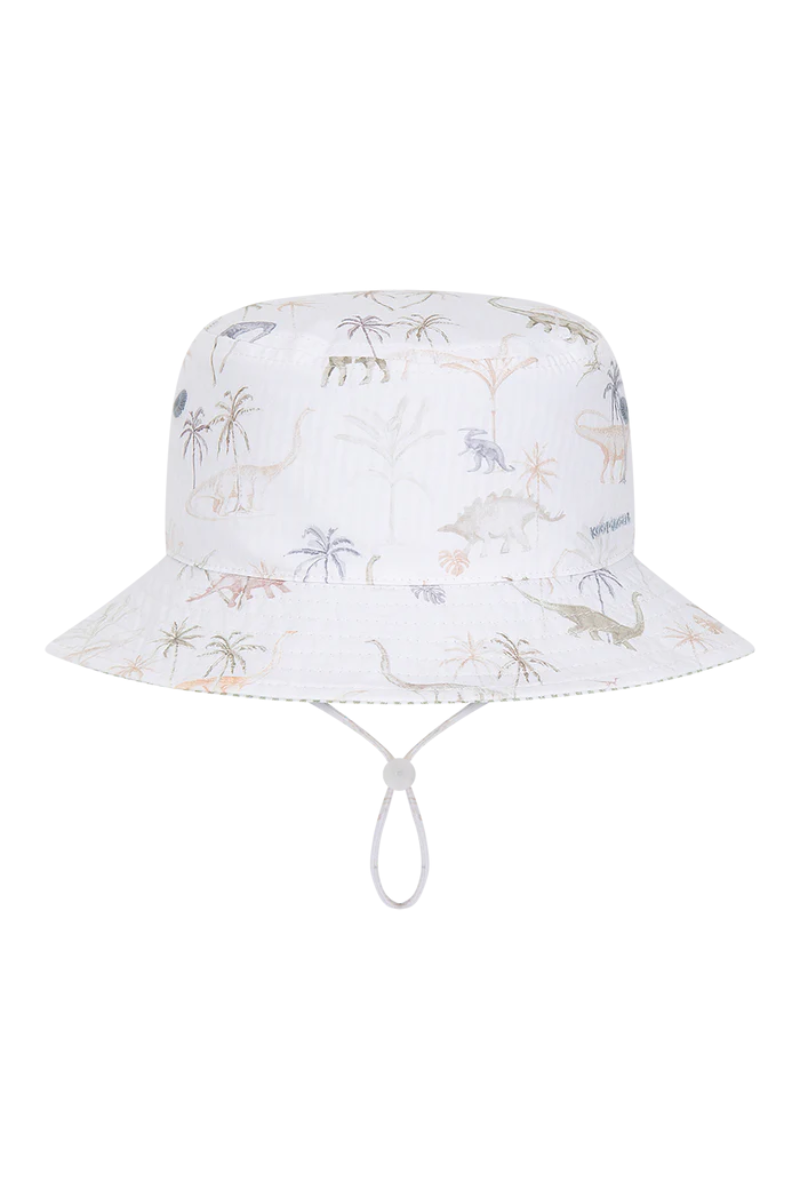 Boys Richmond Hat