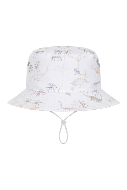 Boys Richmond Hat