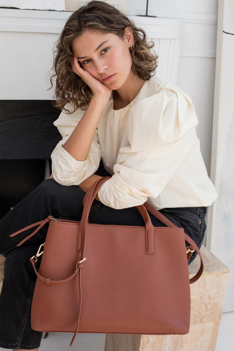 Work Tote