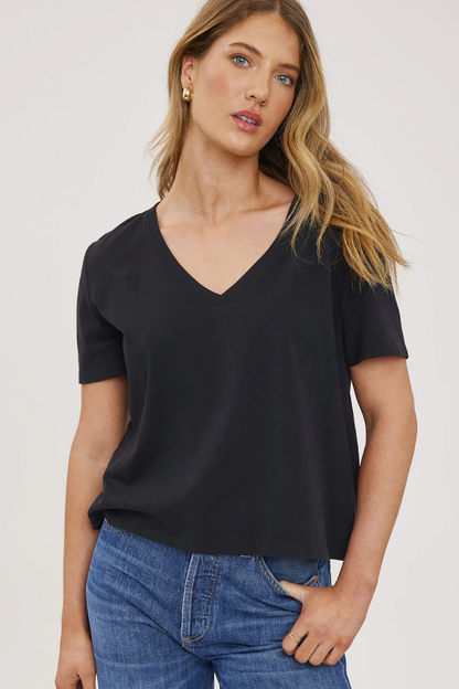 Lucy Tshirt