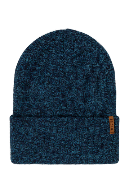 Rhys Boy's Beanie