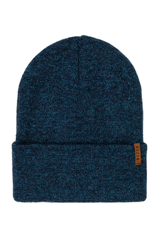 Rhys Boy's Beanie