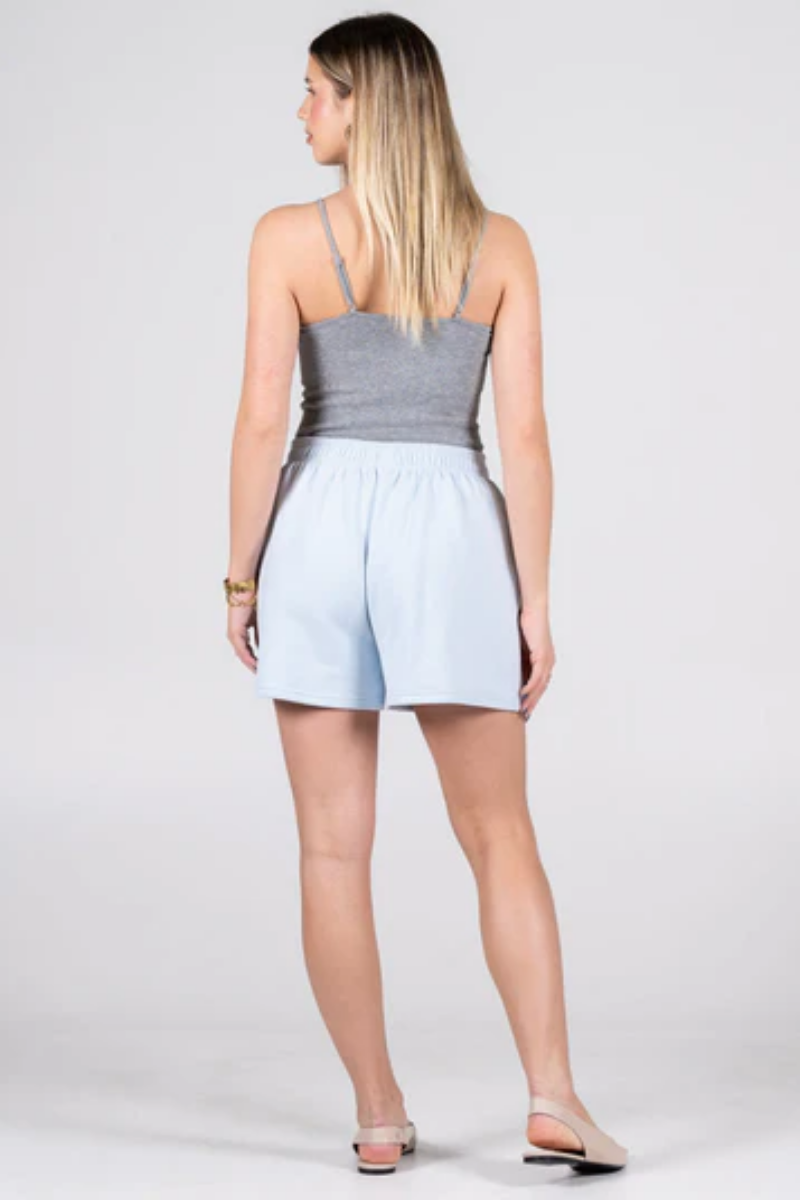 Ashley Shorts