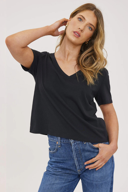 Lucy Tshirt