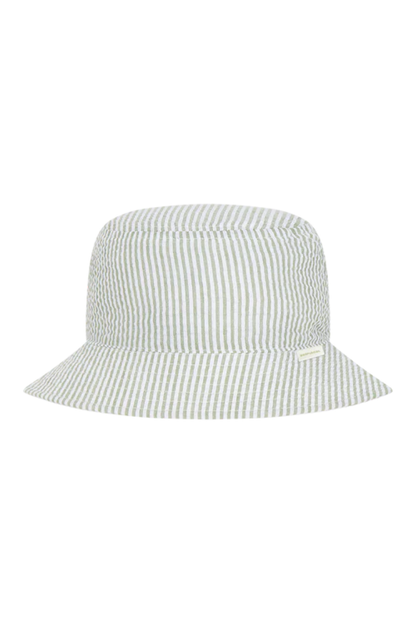 Boys Richmond Hat