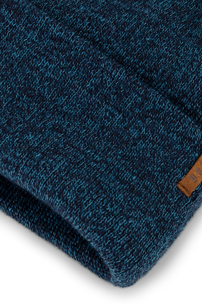 Rhys Boy's Beanie