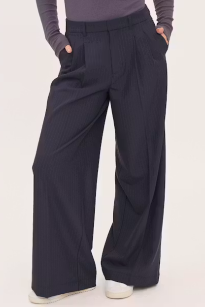 Collins Pants