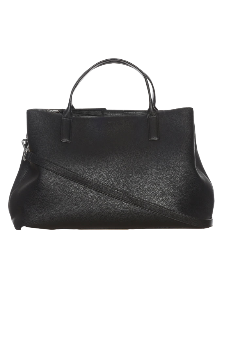 Work Tote