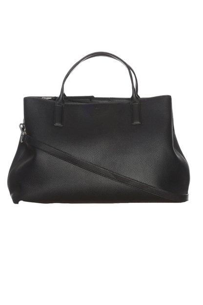 Work Tote