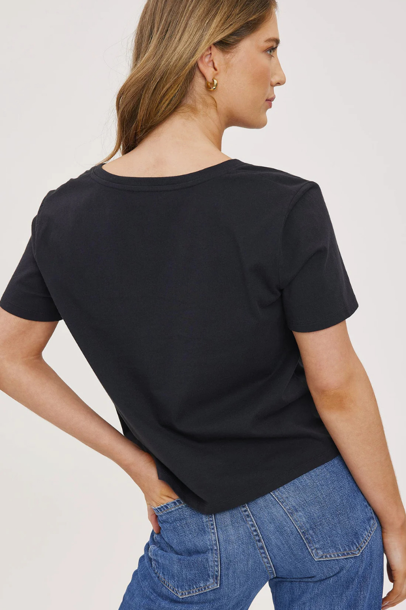 Lucy Tshirt