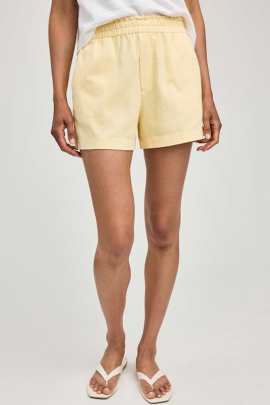Cleo Shorts